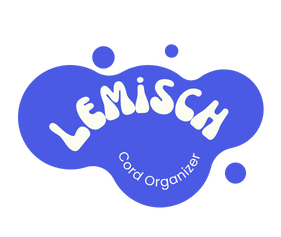 Lemisch Store